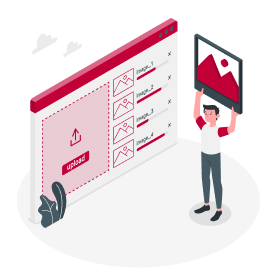 Annuaire SEO Salle de sport