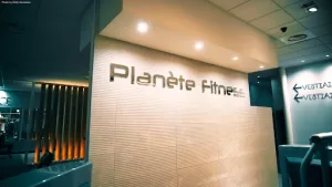 Consultez notre Centre de fitness Planète Fitness Gym Nimes Square Sud disponible dans notre annuaire sportif pour trouver votre Centre de fitness autour de moi sur Nîmes pour une remise en forme. Planète Fitness Gym Nimes Square Sud est un [&hellip;]