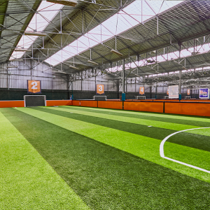 Consultez notre Complexe sportif UrbanSoccer – Lille Bondues disponible dans notre annuaire sportif pour trouver votre Complexe sportif autour de moi sur Bondues pour une remise en forme. UrbanSoccer – Lille Bondues est un club de type Bar sportif,Complexe sportif,Terrain [&hellip;]