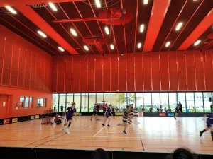 Consultez notre Complexe sportif Gymnase du Pré-Gauchet disponible dans notre annuaire sportif pour trouver votre Complexe sportif autour de moi sur Nantes pour une remise en forme. Gymnase du Pré-Gauchet est un club de type Club de fitness,Complexe sportif se [&hellip;]