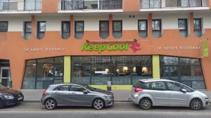 Consultez notre Club de sport Keepcool Toulouse Matabiau disponible dans notre annuaire sportif pour trouver votre Club de sport autour de moi sur Toulouse pour une remise en forme. Keepcool Toulouse Matabiau est un club de type Centre de fitness,Club [&hellip;]