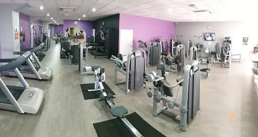 centre-de-fitness-aquafit-bordeaux-33800-salle-de-sport-autour-de-moi