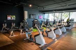Consultez notre Club de sport Keepcool Lyon 3 archives départementales disponible dans notre annuaire sportif pour trouver votre Club de sport autour de moi sur Lyon pour une remise en forme. Keepcool Lyon 3 archives départementales est un club de [&hellip;]