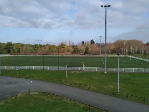 Consultez notre Complexe sportif Stadiums and Sport Facilities Municipal disponible dans notre annuaire sportif pour trouver votre Complexe sportif autour de moi sur Bordeaux pour une remise en forme. Stadiums and Sport Facilities Municipal est un club de type Complexe [&hellip;]