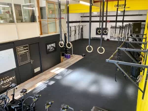 Consultez notre Programme d&rsquo;entraînement physique BroBox disponible dans notre annuaire sportif pour trouver votre Programme d&rsquo;entraînement physique autour de moi sur Villeneuve-Loubet pour une remise en forme. BroBox est un club de type Centre de coaching,Centre de fitness,Club de fitness,Club [&hellip;]