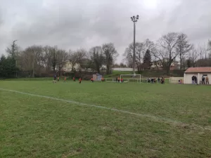 Consultez notre Association ou organisation Etoile Sportive Mornac disponible dans notre annuaire sportif pour trouver votre Association ou organisation autour de moi sur Mornac pour une remise en forme. Etoile Sportive Mornac est un club de type Association ou organisation [&hellip;]