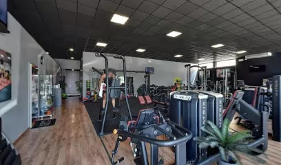 centre-de-fitness-wake-up-form-st-remy-de-provence-saint-r-my-de