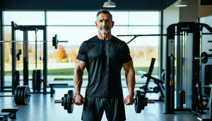 C&rsquo;est un tournant décisif pour l&rsquo;AJC Musculation de Bosc-le-Hard. Après près de deux décennies de leadership inspirant, Dominique Hautecoeur a pris la décision de passer le relais à Frédéric Trassard. Cette transition ouvre la voie à une nouvelle ère pour [&hellip;]