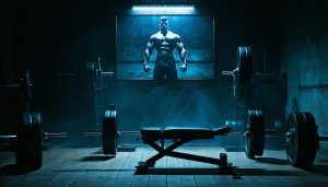 Le monde de la musculation et du fitness vient de subir un véritable choc. En effet, la disparition tragique d&rsquo;un jeune champion à seulement 30 ans témoigne des risques cachés qui entourent ce milieu. Guilherme Henrique, athlète brésilien, a succombé [&hellip;]
