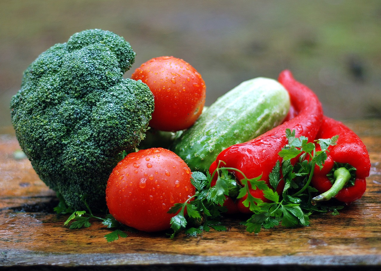 alimentation saine alimentation saine