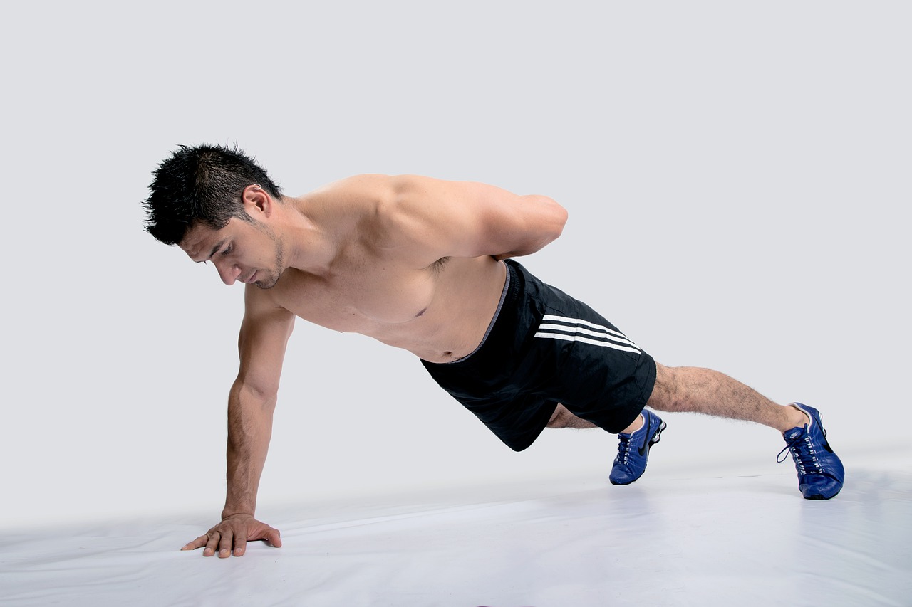 planches planches