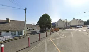 Salle de sport Lamballe : cours, tarif et horaire d'ouverture des ...