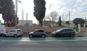 Consultez notre Complexe sportif Stades Casa d&rsquo;Italia disponible dans notre annuaire sportif pour trouver votre Complexe sportif autour de moi sur Toulon pour une remise en forme. Stades Casa d&rsquo;Italia est un club de type Complexe sportif se situant à [&hellip;]