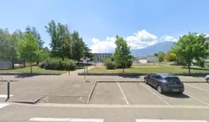 Consultez notre Complexe sportif Espace Henri-Maurice disponible dans notre annuaire sportif pour trouver votre Complexe sportif autour de moi sur Saint-Martin-d&rsquo;Hères pour une remise en forme. Espace Henri-Maurice est un club de type Complexe sportif se situant à Saint-Martin-d&rsquo;Hères, 38400 [&hellip;]