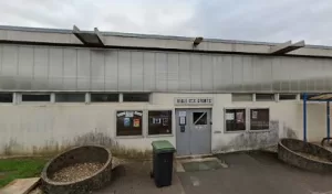 Consultez notre Complexe sportif Halle Des Sports disponible dans notre annuaire sportif pour trouver votre Complexe sportif autour de moi sur Dijon pour une remise en forme. Halle Des Sports est un club de type Complexe sportif se situant à [&hellip;]
