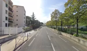 Consultez notre Complexe sportif Mairie (Salles et Gymnases) disponible dans notre annuaire sportif pour trouver votre Complexe sportif autour de moi sur Nîmes pour une remise en forme. Mairie (Salles et Gymnases) est un club de type Complexe sportif se [&hellip;]