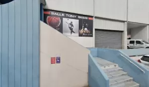 Consultez notre Complexe sportif Métropole Nice Côte d&rsquo;Azur disponible dans notre annuaire sportif pour trouver votre Complexe sportif autour de moi sur Nice pour une remise en forme. Métropole Nice Côte d&rsquo;Azur est un club de type Complexe sportif se [&hellip;]